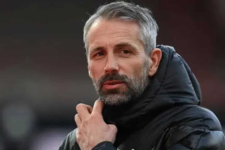 مدرب ارتبط بالأهلي، ماركو روز يقود بورنموث بداية من الموسم الجديد 