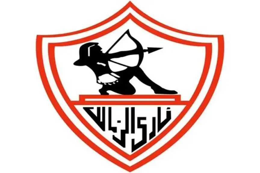 فقرة خططية في مران الزمالك استعدادا لمواجهة بيراميدز 