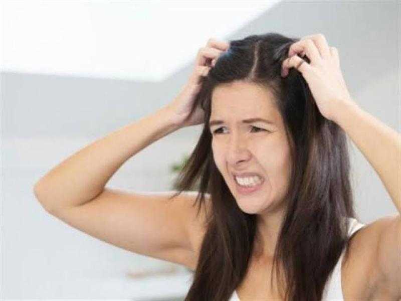 خطوات هامة لحماية الشعر من التقصف.. تفاصيل