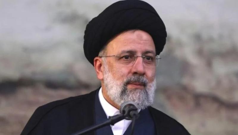 الحكومة الإيرانية: إدارة البلاد مستمرة بدون مشكلة