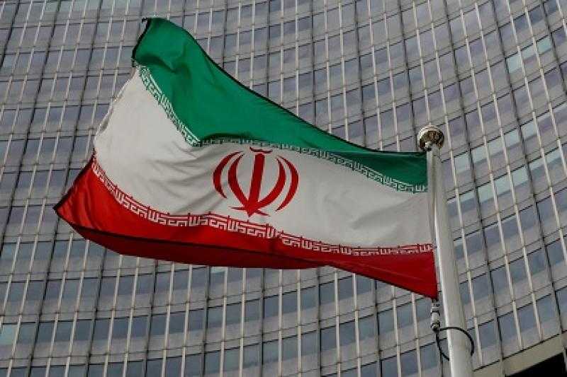 إيران تعلن العثور على جثامين كل من كانوا على مروحية رئيسي