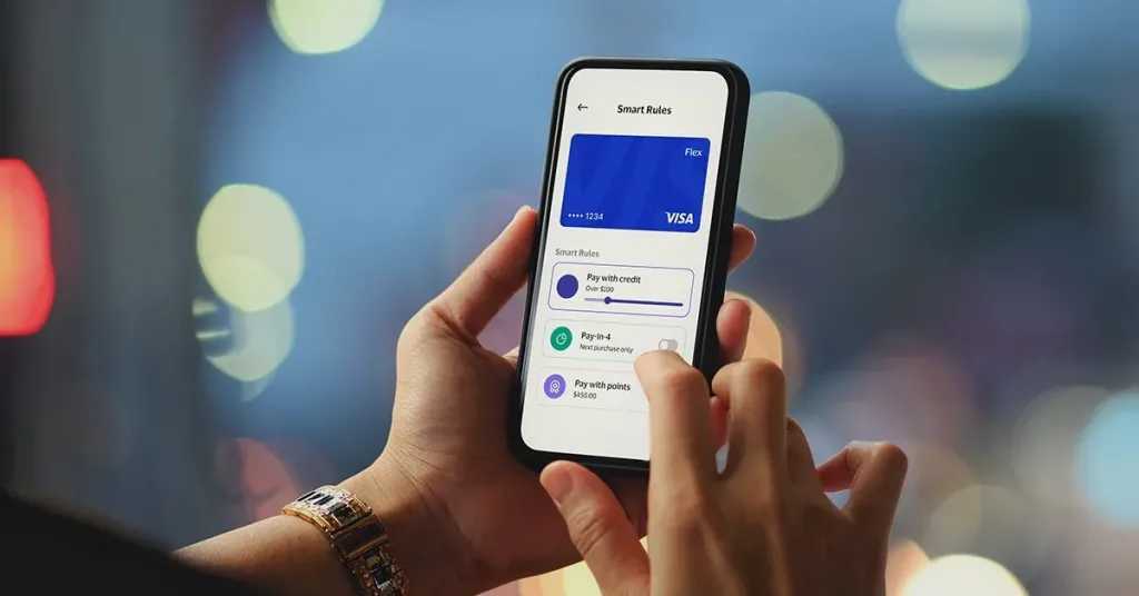 مجلس الوزراء يوضح حقيقة اتصال البنوك بالعملاء هاتفيا بدعوى تحديث البيانات 