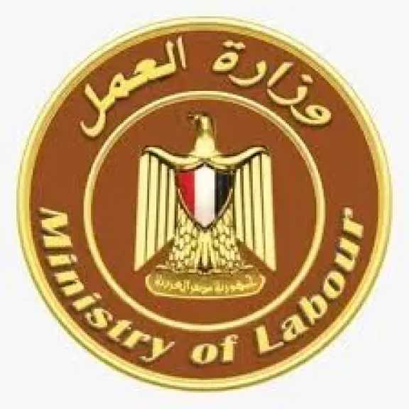 212 فرصة عمل بشركة صناعات نسجية بالسويس 