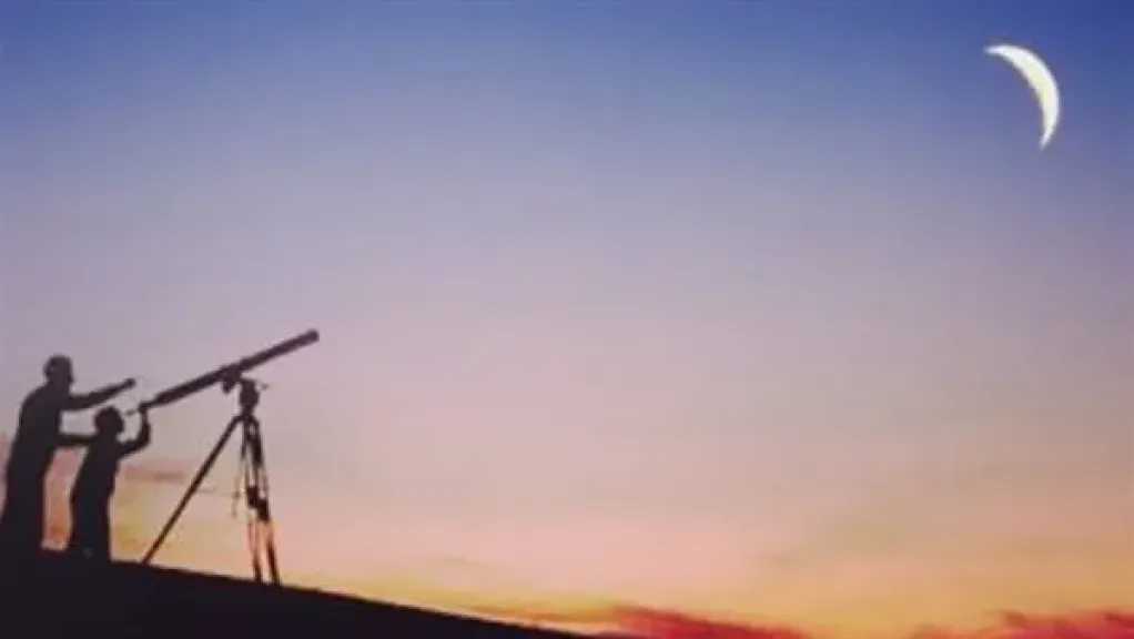 60 يوما على رمضان.. الإفتاء تستطلع هلال شهر رجب غدا 