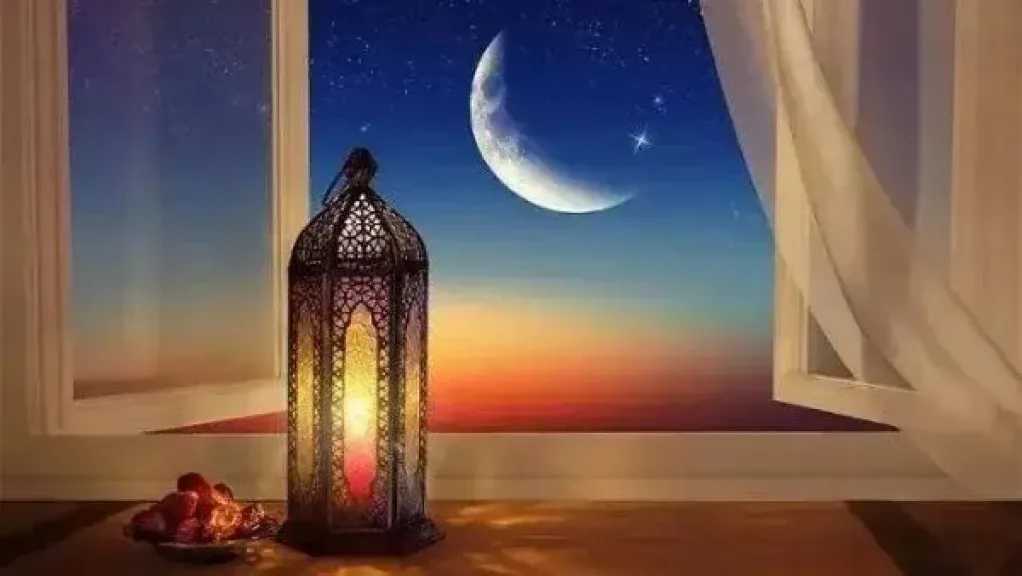 فاضل 54 يوما.. موعد شهر رمضان وأول أيامه فلكيا لعام 1447 هجريا 