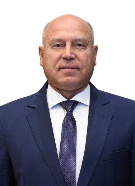 وزارة الصناعة : استمرار فتح باب التقدم والحجز إلكترونيًا عبر منصة مصر الصناعية الرقمية حتى 15 يونيو 2025 لعدد 1800 قطعة أرض صناعية 