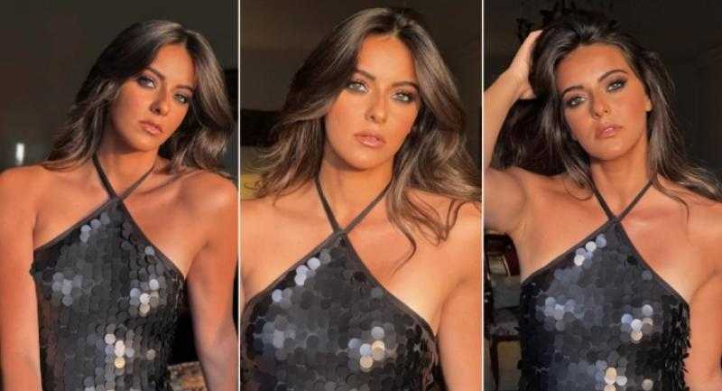 ميران عبد الوارث تبرز في العرض الخاص لفيلم في عز الضهر 
