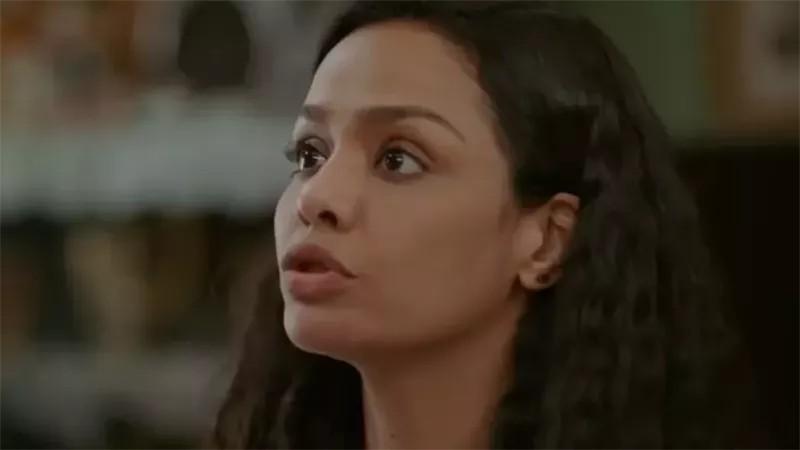 الحلقة السادسة من مسلسل فات الميعاد 