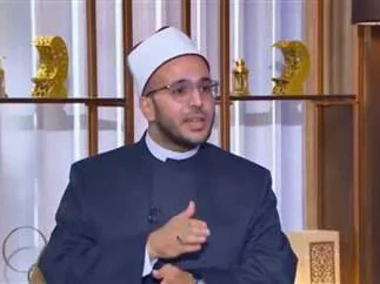 هل كذبة أبريل حلال أم حرام؟.. أمين الفتوى يجيب 