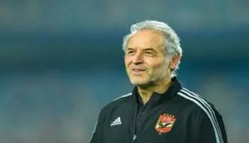 كولر يكشف أسرار الأهلي: النجاح لا يشفع والهزيمة تُنهي كل شيء 