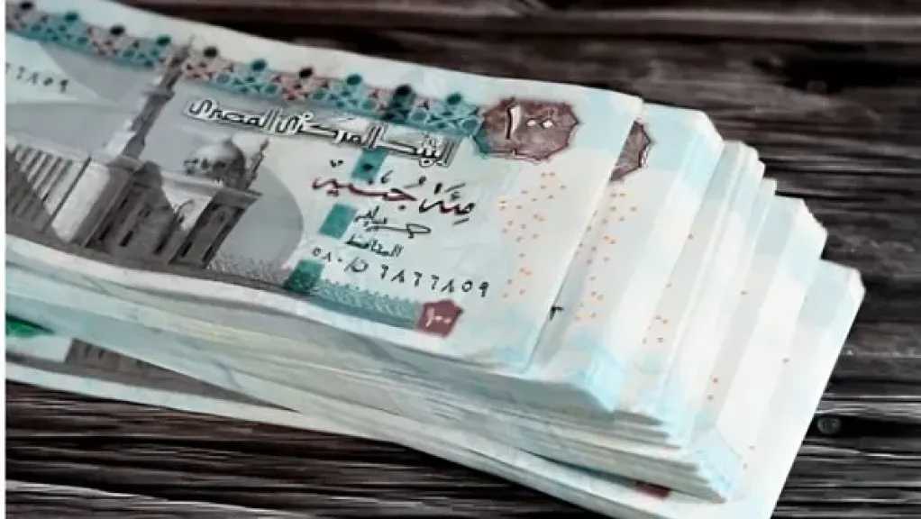 أقل مرتب 8000 جنيه.. موعد تطبيق الحد الأدنى للأجور بعد الزيادة 