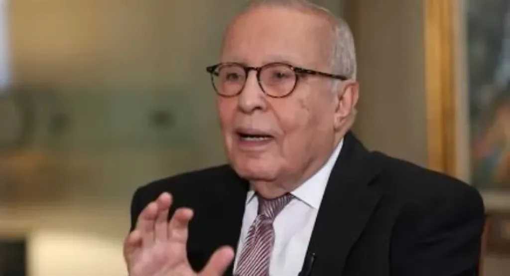 المخرج محمد فاضل: قراءة القرآن ضرورية لتعلم كتابة السيناريو 