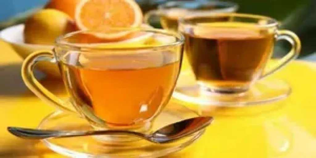 بمكونات طبيعية.. علاجات منزلية للتخلص من الكحة 