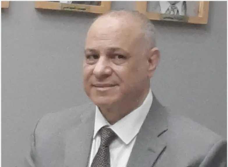 صلاح زلط: مصر أطلقت بنجاح ملحمة وطنية غير مسبوقة للنهض بخدمات الطاقة 