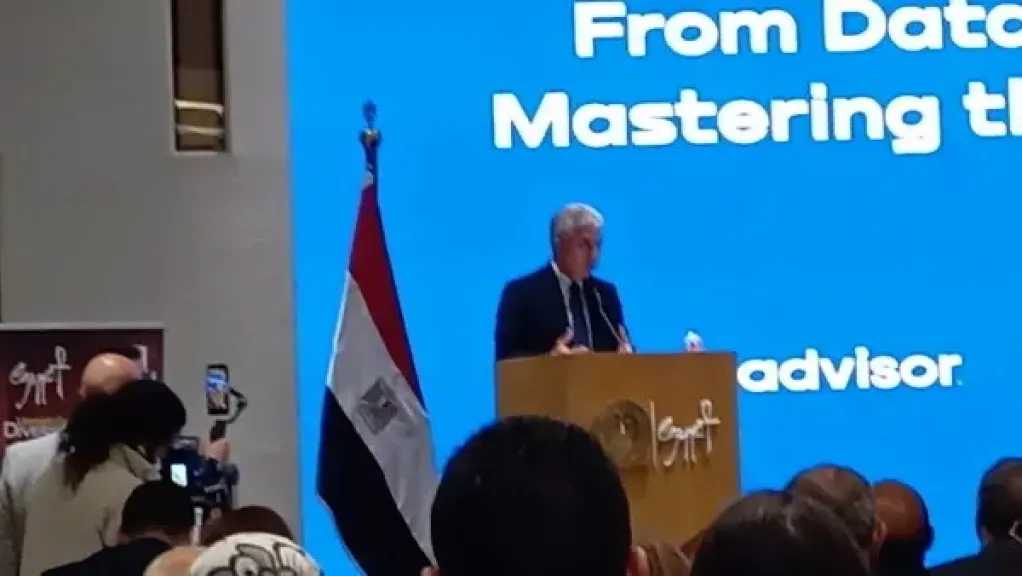 السياحة: التطور التكنولوجي والرد الآلي لا يستطيع الإجابة عن أسئلة كل السائحين 