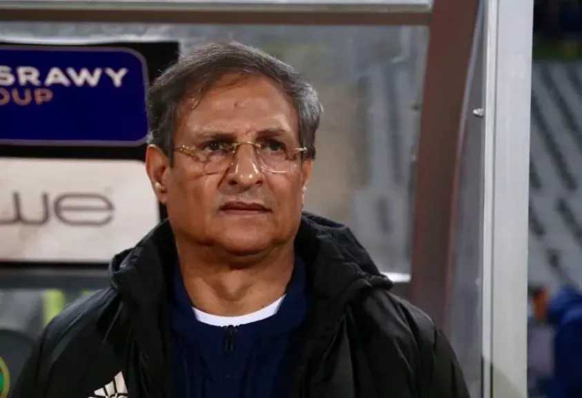 الأهلي يتنازل عن بلاغاته ضد مصطفى يونس بعد اعتذاره الرسمي 