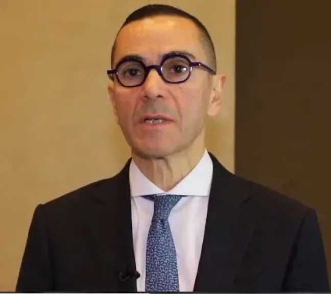 وزير الاستثمار: العلاقات بين مصر وقطر أكثر من متميزة 