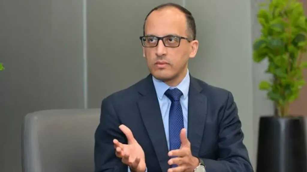 متحدث الوزراء: لا زيادات جديدة في أسعار الكهرباء أو المواد البترولية حاليا 