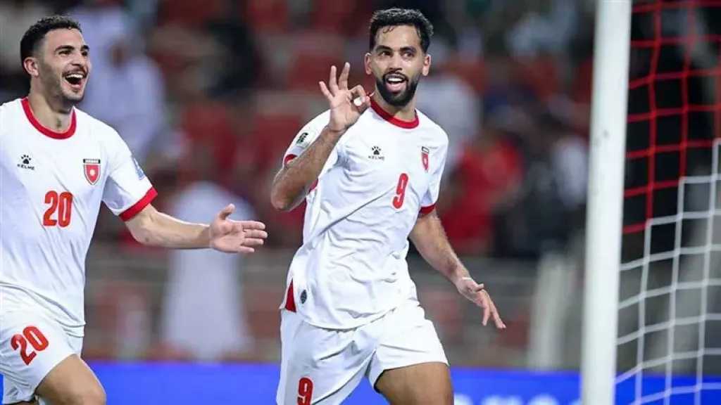 موعد نهائي كأس العرب 2025 بين المغرب والأردن والقنوات الناقلة 
