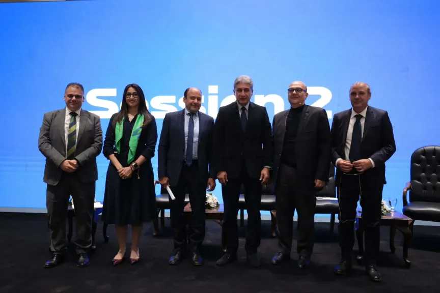 ورشة عمل سياحية تستعرض توجهات الأسواق السياحية العالمية والرؤى حول المقصد المصري 