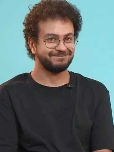 أحمد عصام السيد يشارك بـ«فخر الدلتا» في رمضان 2026 