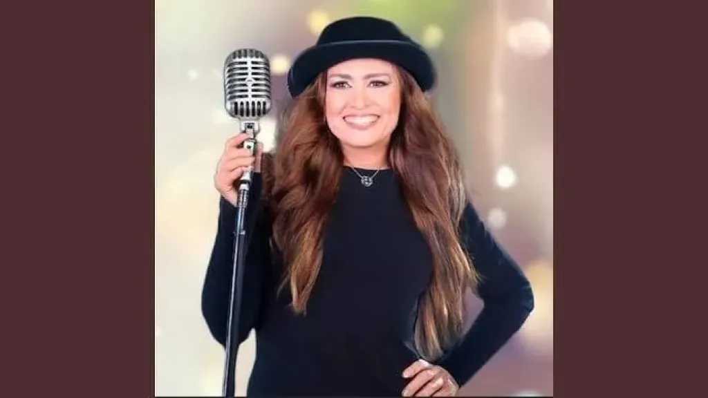 تعرف على شخصية سيمون في مسلسل «نون النسوة» 