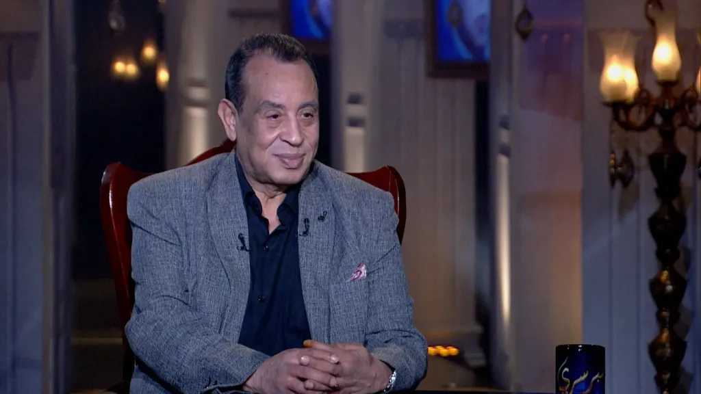 بعد 6 أشهر من منعها.. أرملة نجل صلاح الشرنوبي تكشف صدمة دخول شقتها وتؤكد: سأسترد حقوقي بالقانون 