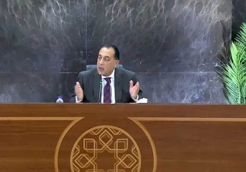 رئيس الحكومة: نتوقع زيادة الصادرات السلعية إلى 50 مليار دولار 