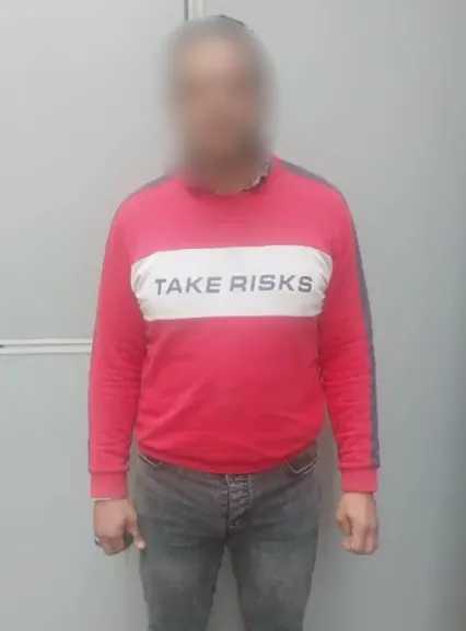 الأمن يكشف حقيقة منشور متداول عن اقتحام شقة وضبط شخص دون وجه حق بدسوق 