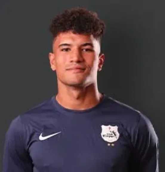 إنبي يوضح موقفه من بيع مصطفى شكشك وأحمد صبيحة في يناير 