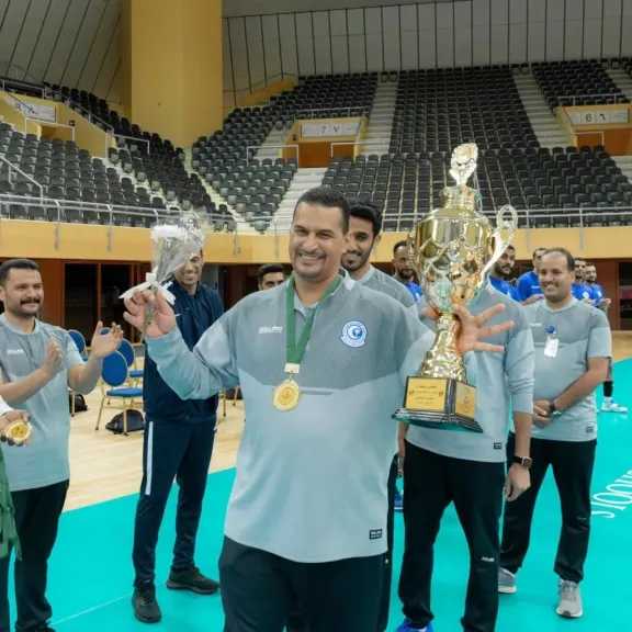 عاجل| الزمالك يقبل اعتذار الجيزاوي ويُعين رفعت مؤقتًا قبل مواجهة وادي دجلة 