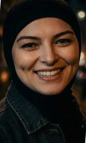 موعد عزاء الفنانة نيفين مندور 