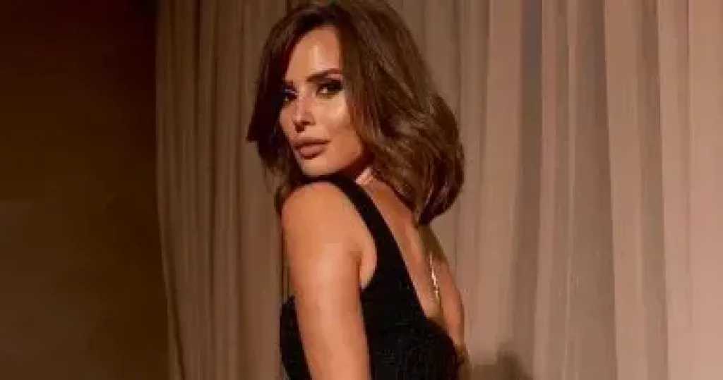 قبل عرضها.. تعرف على قصة مسلسل «قسمة العدل» 