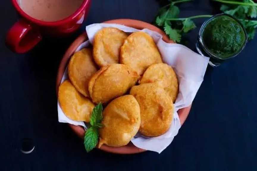 لربات البيوت.. أضرار استخدام المناديل الورقية 