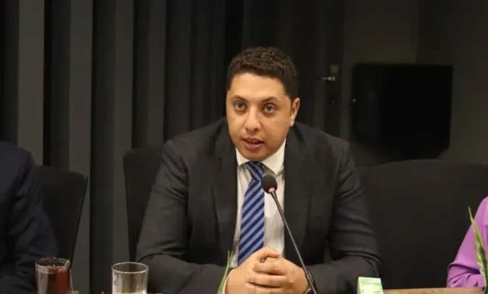 حزب الجيل: كلمة الرئيس في منتدى «روسيا أفريقيا» ترسخ رؤية مصر للتنمية الشاملة بالقارة 