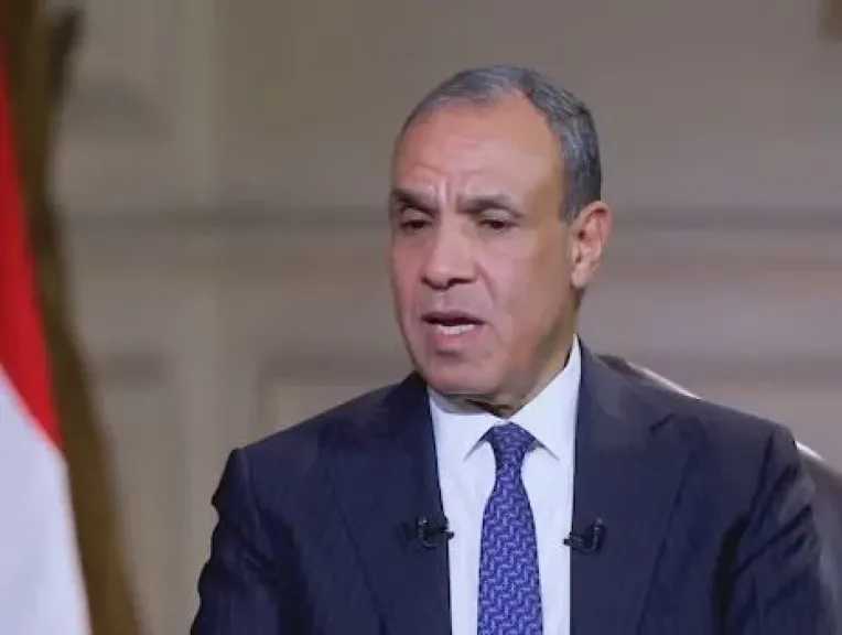 وزير الخارجية: المرحلة الأولى من اتفاق غزة انتهت وهناك محاولات إسرائيلية للالتفاف حول خطة ترامب 