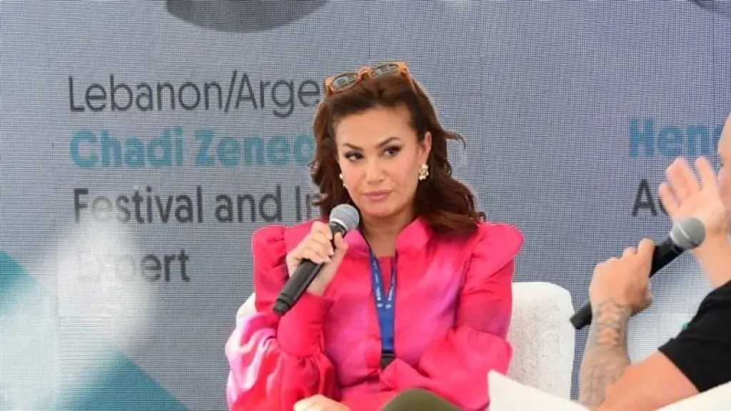 هند صبري تتألق في رمضان بمسلسل «مناعة» مع المخرج حسين المنباوي 