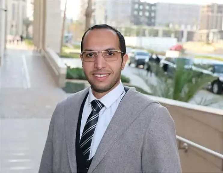 الأوقاف والهيئة الإنجيلية يبحثان التعاون في مبادرة صحح مفاهيمك 