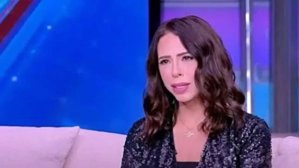 جيهان سلامة تكشف سبب غيابها عن الشاشة ومعاناتها مع سرطان القولون 