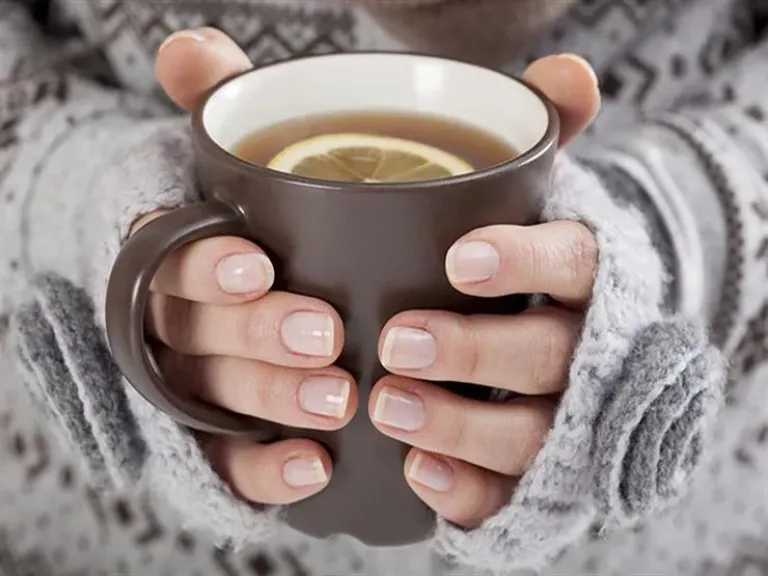 مشروبات بسيطة وحلول نفسية سريعة لمقاومة الاكتئاب الشتوي 