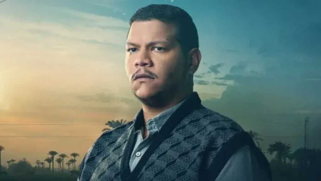 موعد جنازة والد الفنان أحمد عبد الحميد 