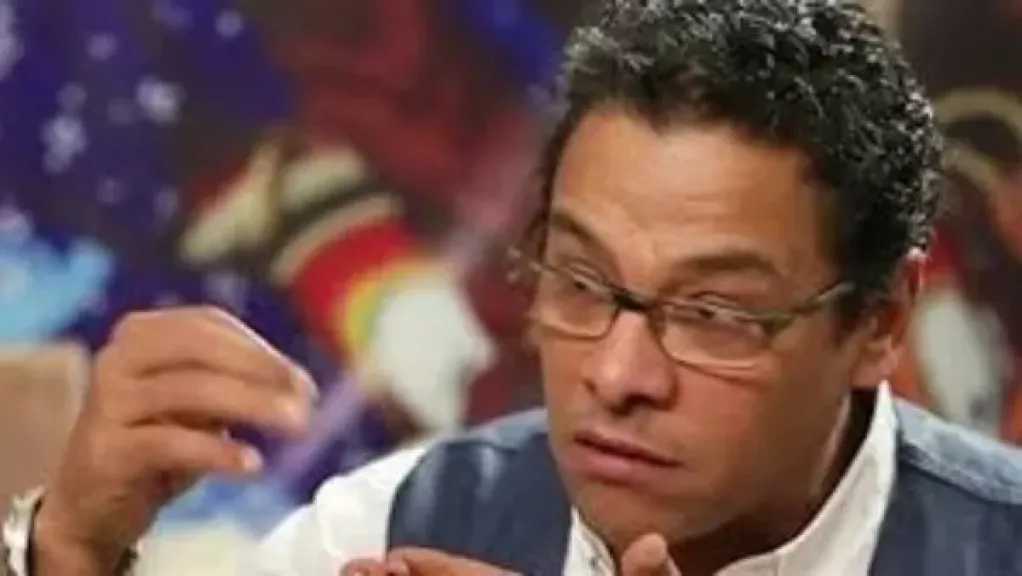 موعد عزاء الماكير محمد عبدالحميد 