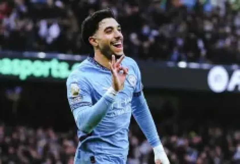 ضياء السيد: أحمد «ابني» وراء اكتشاف مرموش وضمه لمنتخب مصر 