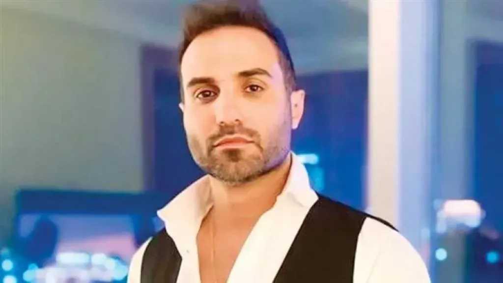 أحمد فهمي ضيف برنامج «فضفضت أوي» 