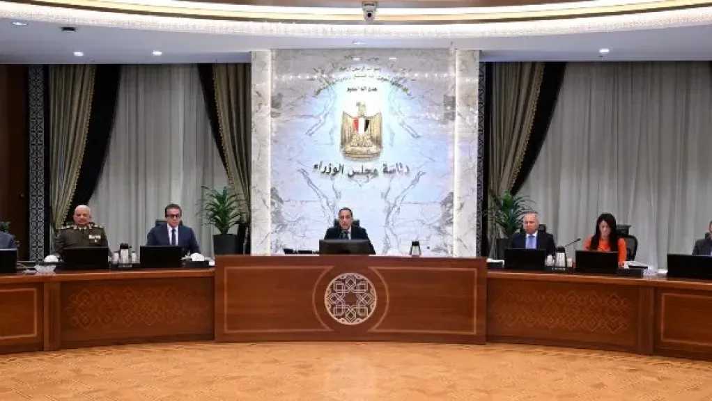 غرامات بالآلاف.. الحكومة توافق على مشروع قانون بتعديل بعض أحكام قانون المرور 