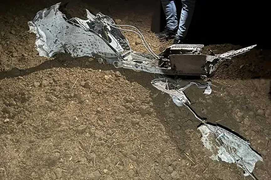 تركيا: فحص الصندوق الأسود للطائرة الليبية المنكوبة في دولة محايدة 