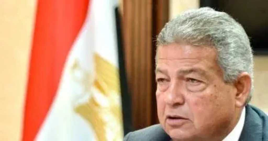 الإثنين المقبل.. الاجتماع الختامي للجنة تطوير الإعلام المصري بالأكاديمية الوطنية للتدريب 