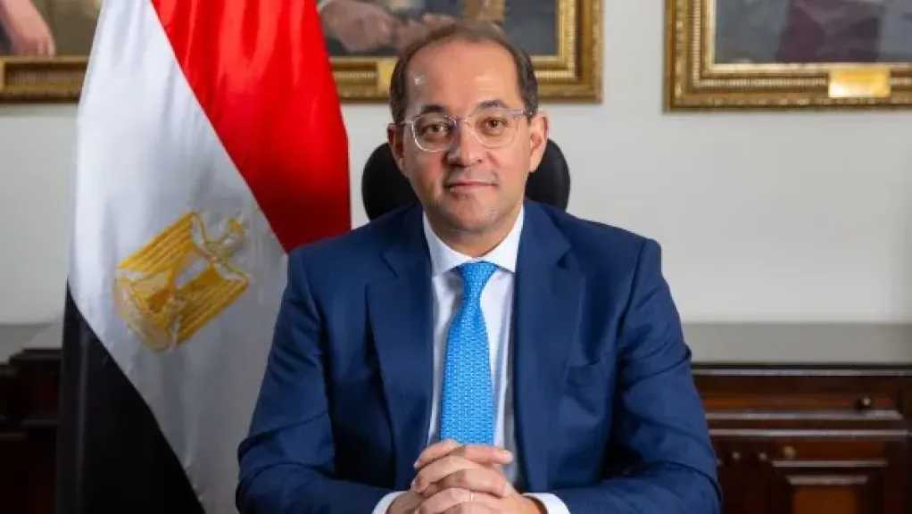 بعد إشادة النقد الدولي .. وزير المالية يستعرض عوامل حسمت المراجعة الأخيرة 