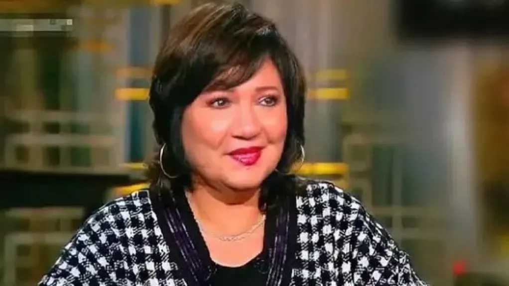 عايدة رياض تشارك في 3 مسلسلات خلال دراما رمضان 2026 