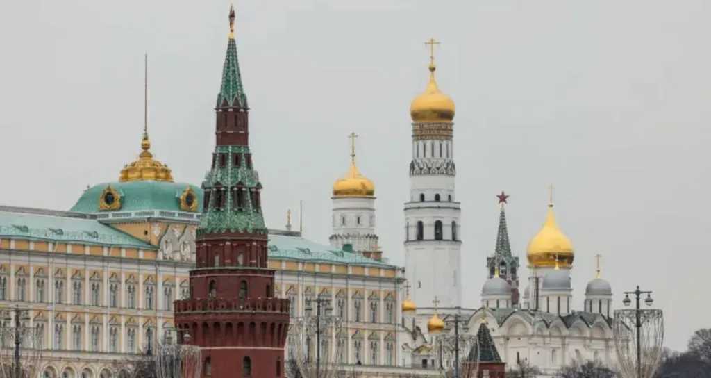 روسيا: لن نعلق علنا على المقترح الأخير لتحقيق السلام في أوكرانيا 